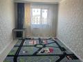 2-комнатная квартира · 71 м² · 3/7 этаж, Федосеева 38В за 51 млн ₸ в Алматы, Турксибский р-н — фото 12