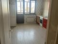 2-комнатная квартира · 71 м² · 3/7 этаж, Федосеева 38В за 51 млн ₸ в Алматы, Турксибский р-н — фото 2