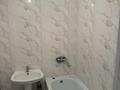 2-комнатная квартира · 71 м² · 3/7 этаж, Федосеева 38В за 51 млн ₸ в Алматы, Турксибский р-н — фото 4