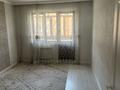 2-комнатная квартира · 71 м² · 3/7 этаж, Федосеева 38В за 51 млн ₸ в Алматы, Турксибский р-н — фото 6
