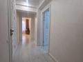 2-бөлмелі пәтер · 61.6 м² · 3/9 қабат, мкр Думан-2, Мкрн Думан-2 — ИПОТЕКУ ПРОХОДИТ, бағасы: 51 млн ₸ в Алматы, Медеуский р-н — фото 10