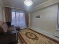 2-бөлмелі пәтер · 61.6 м² · 3/9 қабат, мкр Думан-2, Мкрн Думан-2 — ИПОТЕКУ ПРОХОДИТ, бағасы: 51 млн ₸ в Алматы, Медеуский р-н — фото 9