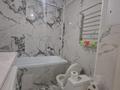 2-бөлмелі пәтер · 61.6 м² · 3/9 қабат, мкр Думан-2, Мкрн Думан-2 — ИПОТЕКУ ПРОХОДИТ, бағасы: 51 млн ₸ в Алматы, Медеуский р-н — фото 12