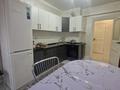 2-бөлмелі пәтер · 61.6 м² · 3/9 қабат, мкр Думан-2, Мкрн Думан-2 — ИПОТЕКУ ПРОХОДИТ, бағасы: 51 млн ₸ в Алматы, Медеуский р-н