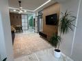 3-комнатная квартира · 105.4 м² · 9/10 этаж, Ярославская 2/3 — Район 8 школа за 49 млн ₸ в Уральске