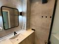 3-комнатная квартира · 105.4 м² · 9/10 этаж, Ярославская 2/3 — Район 8 школа за 49 млн ₸ в Уральске — фото 13