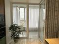 3-комнатная квартира · 105.4 м² · 9/10 этаж, Ярославская 2/3 — Район 8 школа за 49 млн ₸ в Уральске — фото 14