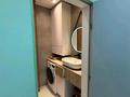 3-комнатная квартира · 105.4 м² · 9/10 этаж, Ярославская 2/3 — Район 8 школа за 49 млн ₸ в Уральске — фото 15