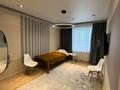 3-комнатная квартира · 105.4 м² · 9/10 этаж, Ярославская 2/3 — Район 8 школа за 49 млн ₸ в Уральске — фото 17