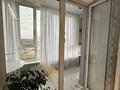 3-комнатная квартира · 105.4 м² · 9/10 этаж, Ярославская 2/3 — Район 8 школа за 49 млн ₸ в Уральске — фото 18