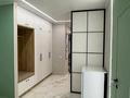 3-комнатная квартира · 105.4 м² · 9/10 этаж, Ярославская 2/3 — Район 8 школа за 49 млн ₸ в Уральске — фото 19