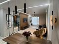 3-комнатная квартира · 105.4 м² · 9/10 этаж, Ярославская 2/3 — Район 8 школа за 49 млн ₸ в Уральске — фото 2