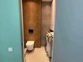 3-комнатная квартира · 105.4 м² · 9/10 этаж, Ярославская 2/3 — Район 8 школа за 49 млн ₸ в Уральске — фото 20