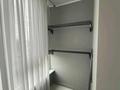 3-комнатная квартира · 105.4 м² · 9/10 этаж, Ярославская 2/3 — Район 8 школа за 49 млн ₸ в Уральске — фото 21