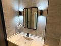 3-комнатная квартира · 105.4 м² · 9/10 этаж, Ярославская 2/3 — Район 8 школа за 49 млн ₸ в Уральске — фото 4