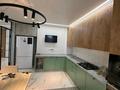 3-комнатная квартира · 105.4 м² · 9/10 этаж, Ярославская 2/3 — Район 8 школа за 49 млн ₸ в Уральске — фото 5