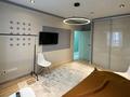 3-комнатная квартира · 105.4 м² · 9/10 этаж, Ярославская 2/3 — Район 8 школа за 49 млн ₸ в Уральске — фото 6