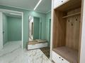 3-комнатная квартира · 105.4 м² · 9/10 этаж, Ярославская 2/3 — Район 8 школа за 49 млн ₸ в Уральске — фото 8