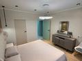 3-комнатная квартира · 105.4 м² · 9/10 этаж, Ярославская 2/3 — Район 8 школа за 49 млн ₸ в Уральске — фото 9