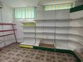 Свободное назначение, офисы, магазины и бутики, общепит, салоны красоты, образование · 53.3 м² за 20 млн ₸ в  — фото 5