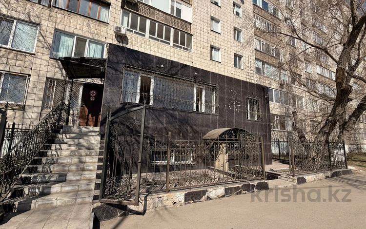 Магазины и бутики · 115.6 м² за 38 млн ₸ в Павлодаре — фото 2
