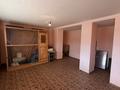 Магазины и бутики · 115.6 м² за 38 млн ₸ в Павлодаре — фото 10