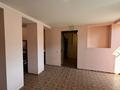 Магазины и бутики · 115.6 м² за 38 млн ₸ в Павлодаре — фото 11