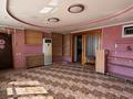 Магазины и бутики · 115.6 м² за 38 млн ₸ в Павлодаре — фото 2
