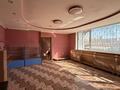 Магазины и бутики · 115.6 м² за 38 млн ₸ в Павлодаре — фото 3
