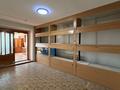 Магазины и бутики · 115.6 м² за 38 млн ₸ в Павлодаре — фото 4