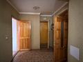 Магазины и бутики · 115.6 м² за 38 млн ₸ в Павлодаре — фото 5