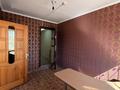 Магазины и бутики · 115.6 м² за 38 млн ₸ в Павлодаре — фото 6