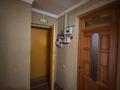 Магазины и бутики · 115.6 м² за 38 млн ₸ в Павлодаре — фото 7
