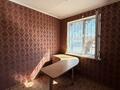 Магазины и бутики · 115.6 м² за 38 млн ₸ в Павлодаре — фото 8