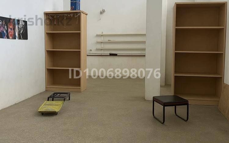 Дүкендер мен бутиктер · 40 м², бағасы: 160 000 ₸ в Караганде, Казыбек би р-н — фото 2