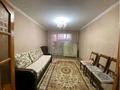 3-комнатная квартира, 60 м², 3/5 этаж, Абылай-Хана 11 за 19 млн 〒 в Кокшетау — фото 5