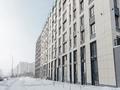 3-комнатная квартира, 105.5 м², Әлихан Бөкейхан 18/1 стр за ~ 53.8 млн 〒 в Астане, Есильский р-н — фото 7