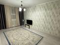 1-комнатная квартира · 38 м² · 2 этаж, Молодежный 38а за 5 млн ₸ в Кандыагаш