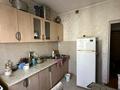 1-комнатная квартира · 40 м² · 5/5 этаж, мкр Кулагер за 170 000 ₸ в Алматы, Жетысуский р-н — фото 4