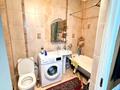 1-комнатная квартира · 40 м² · 5/5 этаж, мкр Кулагер за 170 000 ₸ в Алматы, Жетысуский р-н — фото 6