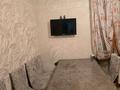 1-комнатная квартира · 40 м² · 5/5 этаж, мкр Кулагер за 170 000 ₸ в Алматы, Жетысуский р-н — фото 5
