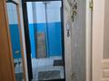 1-комнатная квартира · 40 м² · 5/5 этаж, мкр Кулагер за 170 000 ₸ в Алматы, Жетысуский р-н — фото 8