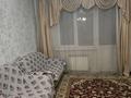 1-комнатная квартира · 40 м² · 5/5 этаж, мкр Кулагер за 170 000 ₸ в Алматы, Жетысуский р-н — фото 2