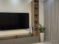 3-бөлмелі пәтер · 89 м² · 5/5 қабат, Степной 2 ш/а. 14/1, бағасы: 43 млн ₸ в Караганде, Казыбек би р-н — фото 18