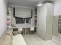 3-бөлмелі пәтер · 89 м² · 5/5 қабат, Степной 2 ш/а. 14/1, бағасы: 43 млн ₸ в Караганде, Казыбек би р-н — фото 8