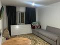 2-бөлмелі пәтер · 53 м² · 4/5 қабат, Арай-2 ш/а. 18, бағасы: ~ 17 млн ₸ в Таразе, мкр Арай-2