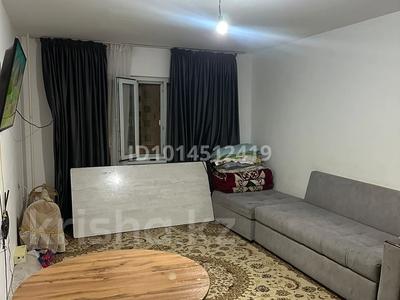 2-комнатная квартира · 53 м² · 4/5 этаж, мкр Арай-2 18 за ~ 17 млн ₸ в Таразе