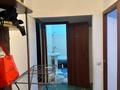 2-бөлмелі пәтер · 53 м² · 4/5 қабат, Арай-2 ш/а. 18, бағасы: ~ 17 млн ₸ в Таразе, мкр Арай-2 — фото 2