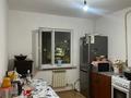 2-бөлмелі пәтер · 53 м² · 4/5 қабат, Арай-2 ш/а. 18, бағасы: ~ 17 млн ₸ в Таразе, мкр Арай-2 — фото 3