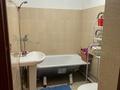 2-бөлмелі пәтер · 53 м² · 4/5 қабат, Арай-2 ш/а. 18, бағасы: ~ 17 млн ₸ в Таразе, мкр Арай-2 — фото 4